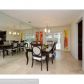 7360 NW 14TH ST, Fort Lauderdale, FL 33313 ID:5849771