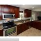 7360 NW 14TH ST, Fort Lauderdale, FL 33313 ID:5849772