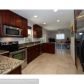 7360 NW 14TH ST, Fort Lauderdale, FL 33313 ID:5849774