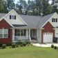 195 Sinyard Circle, Hiram, GA 30141 ID:5934415