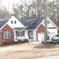 195 Sinyard Circle, Hiram, GA 30141 ID:5934416