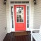 195 Sinyard Circle, Hiram, GA 30141 ID:5934417