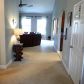 195 Sinyard Circle, Hiram, GA 30141 ID:5934418