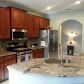 195 Sinyard Circle, Hiram, GA 30141 ID:5934419