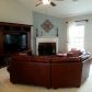 195 Sinyard Circle, Hiram, GA 30141 ID:5934422