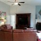 195 Sinyard Circle, Hiram, GA 30141 ID:5934423