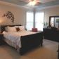 195 Sinyard Circle, Hiram, GA 30141 ID:5934424