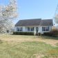 102 Checkerboard Ln, Unionville, TN 37180 ID:361841