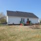 102 Checkerboard Ln, Unionville, TN 37180 ID:361842