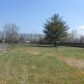 102 Checkerboard Ln, Unionville, TN 37180 ID:361843