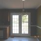 102 Checkerboard Ln, Unionville, TN 37180 ID:361846