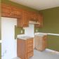 102 Checkerboard Ln, Unionville, TN 37180 ID:361848