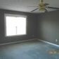 102 Checkerboard Ln, Unionville, TN 37180 ID:361849