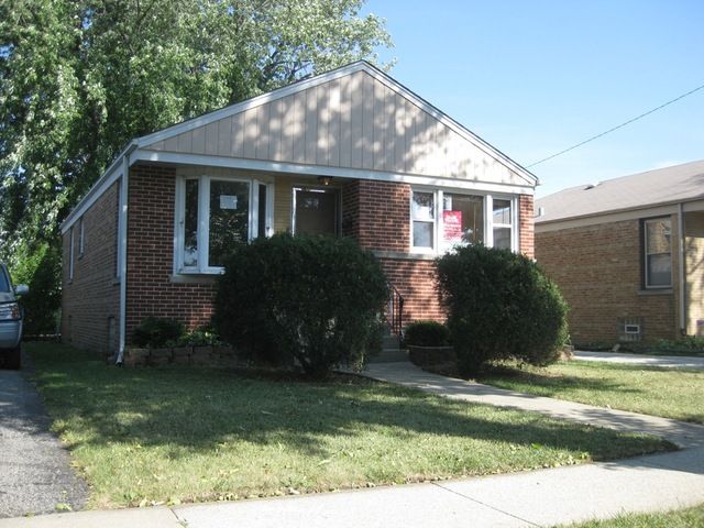 4323 Atlantic Ave, Schiller Park, IL 60176