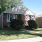 4323 Atlantic Ave, Schiller Park, IL 60176 ID:813791