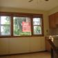 4323 Atlantic Ave, Schiller Park, IL 60176 ID:813792