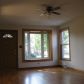 4323 Atlantic Ave, Schiller Park, IL 60176 ID:813796