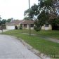 1245 Eddie Dr, Port Orange, FL 32129 ID:959983