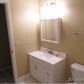 1245 Eddie Dr, Port Orange, FL 32129 ID:959986