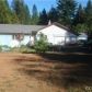 6485 Blueberry Ln, Magalia, CA 95954 ID:1146849