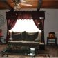 6485 Blueberry Ln, Magalia, CA 95954 ID:1146851