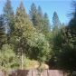 6485 Blueberry Ln, Magalia, CA 95954 ID:1146852