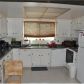 6485 Blueberry Ln, Magalia, CA 95954 ID:1146853