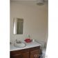 6485 Blueberry Ln, Magalia, CA 95954 ID:1146855