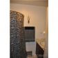 6485 Blueberry Ln, Magalia, CA 95954 ID:1146858