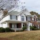 62 Country Club Drive, Hiram, GA 30141 ID:2955967