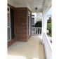 62 Country Club Drive, Hiram, GA 30141 ID:2955968