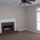 62 Country Club Drive, Hiram, GA 30141 ID:2955970