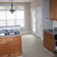 62 Country Club Drive, Hiram, GA 30141 ID:2955973