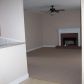 62 Country Club Drive, Hiram, GA 30141 ID:2955976