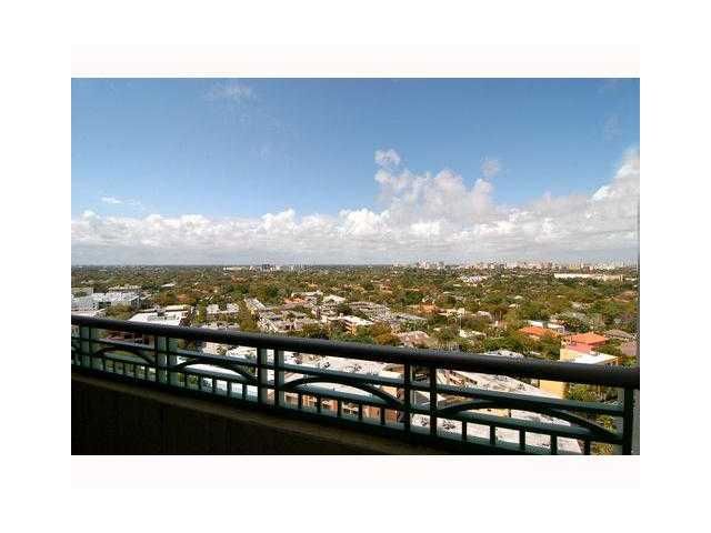 3400 SW 27 AV # 1105, Miami, FL 33133