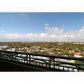 3400 SW 27 AV # 1105, Miami, FL 33133 ID:2697085