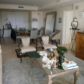 3400 SW 27 AV # 1105, Miami, FL 33133 ID:2697086