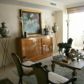 3400 SW 27 AV # 1105, Miami, FL 33133 ID:2697087