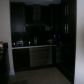 3400 SW 27 AV # 1105, Miami, FL 33133 ID:2697088