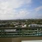 3400 SW 27 AV # 1105, Miami, FL 33133 ID:2697089