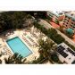 3400 SW 27 AV # 1105, Miami, FL 33133 ID:2697090