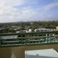 3400 SW 27 AV # 1105, Miami, FL 33133 ID:2697091