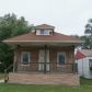 15304 Winchester Ave, Harvey, IL 60426 ID:575336