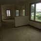 15304 Winchester Ave, Harvey, IL 60426 ID:575338