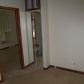 15304 Winchester Ave, Harvey, IL 60426 ID:575340