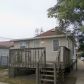 15304 Winchester Ave, Harvey, IL 60426 ID:575345