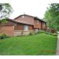 431 Arlington Ave W, Saint Paul, MN 55117 ID:767062