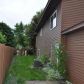 431 Arlington Ave W, Saint Paul, MN 55117 ID:767063