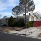 6420 E. Tropicana Avenue #456, Las Vegas, NV 89122 ID:1437892