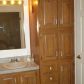 6420 E. Tropicana Avenue #456, Las Vegas, NV 89122 ID:1437901